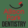Allison Park Dentistry gallery