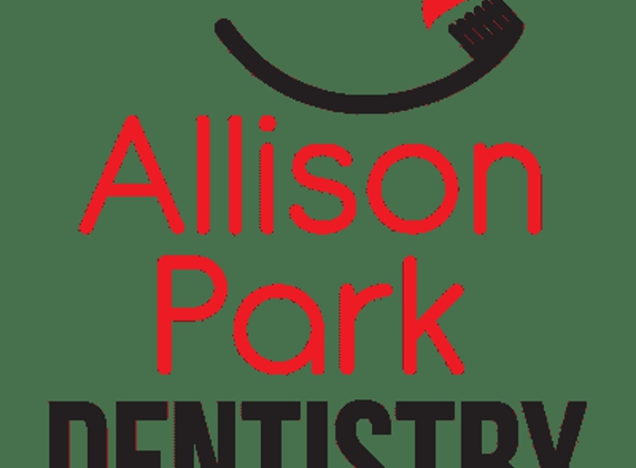 Allison Park Dentistry - Allison Park, PA