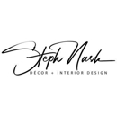 Steph Nash Decor & Interior Design - Interior Designers & Decorators