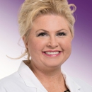 Natalie Yount, FNP - Physicians & Surgeons