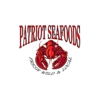 Patriot Seafoods gallery