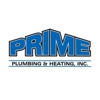 Prime Plumbing & Heating Inc. gallery