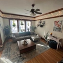 Root Realty Inc - Real Estate Agents