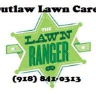 Outlaw Lawn Service