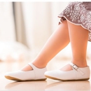 Toke Shoes for Kids - Shoe Stores