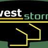 Midwest Stormtech gallery