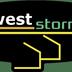 Midwest Stormtech
