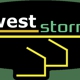 Midwest Stormtech