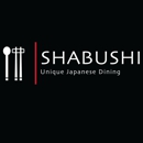 Shabushi