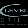 C Level Grill gallery