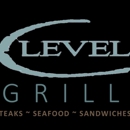 C Level - Seafood & Steakhouse Restaurant - Bar & Grills