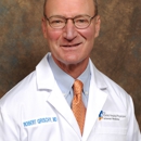 Dr. Robert C Grischy, MD - Physicians & Surgeons