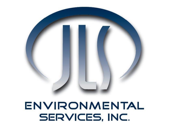 JLS Environmental Services, Inc. - Loomis, CA