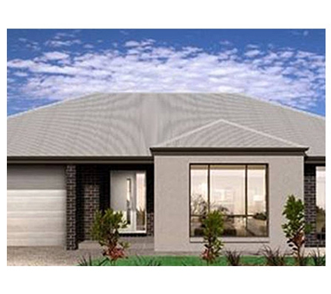 Empak Homes - Mount Gambier, SA