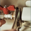 Gatti Plumbing Heating and Drain Cleaning gallery