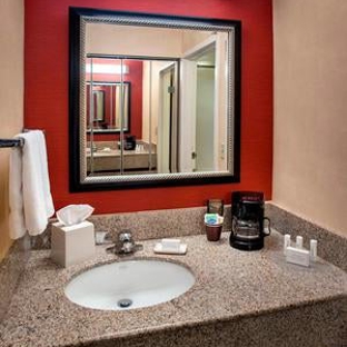 Courtyard by Marriott - Mount Laurel, NJ