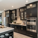Wildhorse Village New Homes in Chesterfield by Fischer Homes