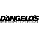 D'Angelo's Plumbing & Heating - Plumbers
