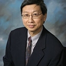 Dr. Sai-Sun Ho, MD - Physicians & Surgeons