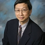 Dr. Sai-Sun Ho, MD