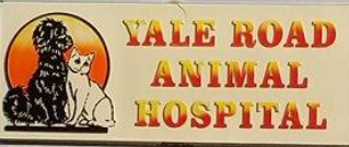 Yale Road Animal Hospital - Memphis, TN 38128