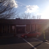 Waynesboro Public Library gallery