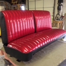 Wellman's Upholstery - Upholsterers