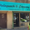 Palaguachi & Company gallery