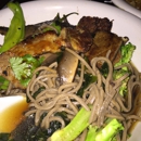 SoSoBa - Japanese Restaurants