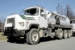 AAA Affordable Vacuum Service Inc - Septic Tanks & Systems