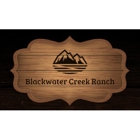 Blackwater Creek Ranch