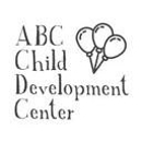 ABC Child Development Center Inc - Preschools & Kindergarten