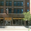 Cjm Equipment - Restaurant Equipment & Supply-Wholesale & Manufacturers