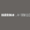 Harriman Law Firm LLC gallery