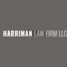 Harriman Law Firm LLC