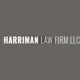 Harriman Law Firm LLC