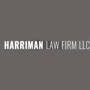 Harriman Law Firm LLC