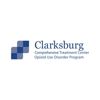 Clarksburg Comprehensive Treatment Center gallery