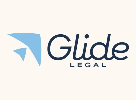 Glide Legal - Phoenix, AZ