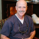 Lubbock Perio & Implant Center - Dentists