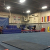 Delaware Valley Gymnastics gallery
