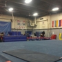 Delaware Valley Gymnastics
