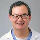 Jose M. Dizon, MD - Physicians & Surgeons, Cardiology