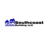 Southcoast Building, gallery