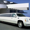 A Frankie's First Class Limousines - Limousine Service