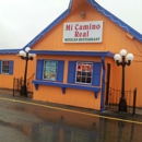 Mi Camino Real Mexican Restaurant - Mexican Restaurants