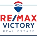 Re Max Victory Beavercreek - Real Estate Agents