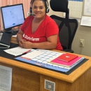 Marta Nerin - State Farm Insurance Agent