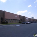 Southern Star Auctioneers - Auctions