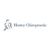 Hartey Chiropractic gallery